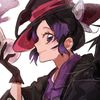 izuna_uchihx