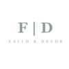 faithanddecor