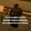 el_robador_