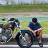 mas_khafid02