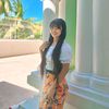 thet.wai711
