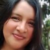 raquelitach3608615716706