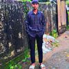 mahbubmirza3