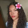 karinne4015