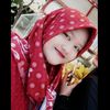 sitizulfasyila