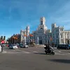 adilmadrid45
