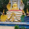 koaung10753