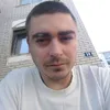 stoja93
