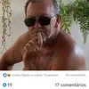 user2547997118616