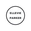 ellevie.parker
