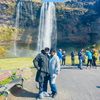 Travel Couple || A & K