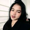 iyvniii