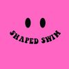shopshapedswim