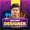 waqarmianwali