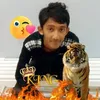 thilahavathymania