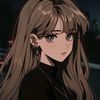 olivia__000_