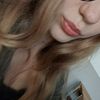a.agoo0
