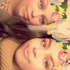 vivianarosales603