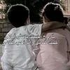 user3029304481791