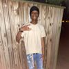 yncp.lilz