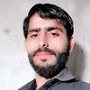 shahbazgee982