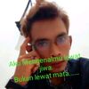 revansetiyawan809