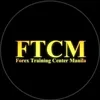 ftcm.co