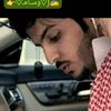 user6031373956043