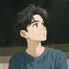 o.ifc_17