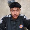 irpan_yoyaa