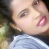 user4494024311862