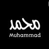 abo_wleed.m