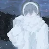 whereisnikolai_