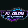 fu_celeng