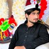hamadafridi417
