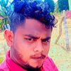 naseem.cool1