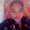 user4319558213160