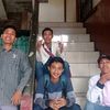 orangsetya12