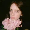 ariesbillie