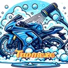 tayruadanang47