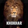 khalil44755