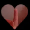 nahimmess01