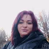 user8292673125845
