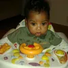 bintabouhaa1