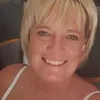 nicolabill1234