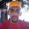 carloscampos141