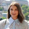 Budapest Food|Places|Tips