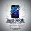 fazeemobile