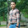 kohinoorislamkobir