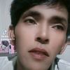 noryanto139